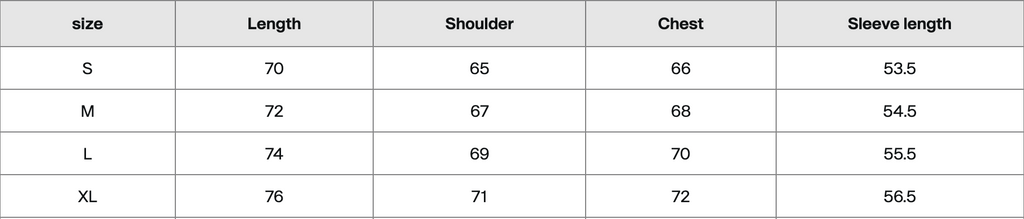 Family Over Everything Oversized Hoodie