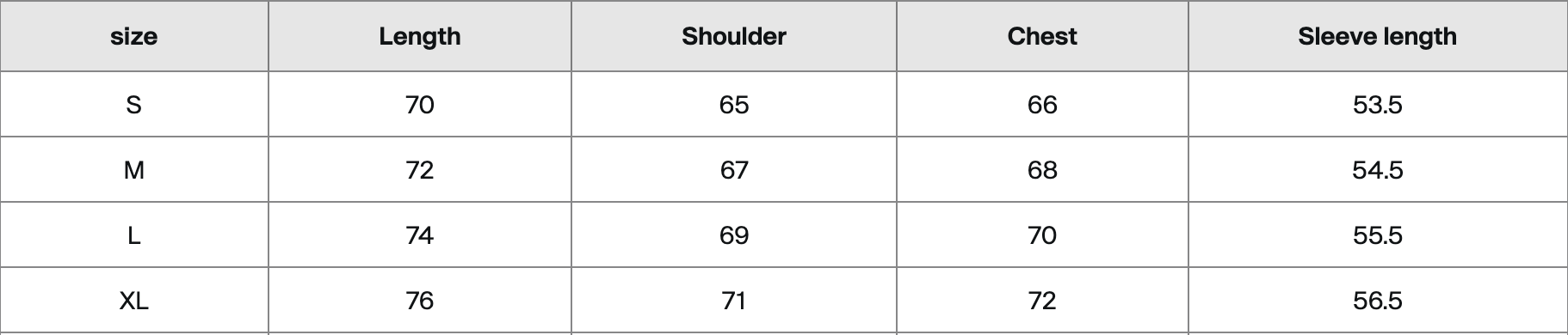 Family Over Everything Oversized Hoodie