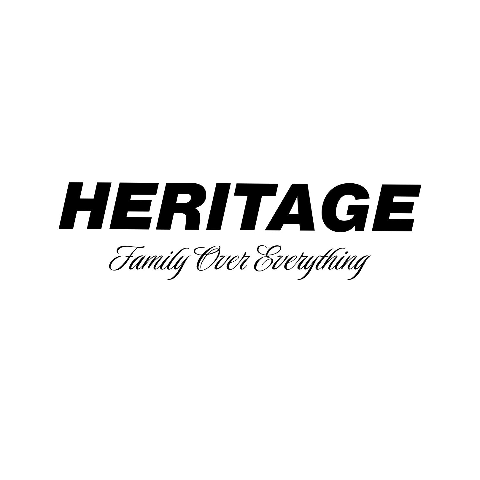 Heritage.FOE